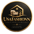Usa Fashionn Furniture
