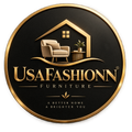 Usa Fashionn Furniture
