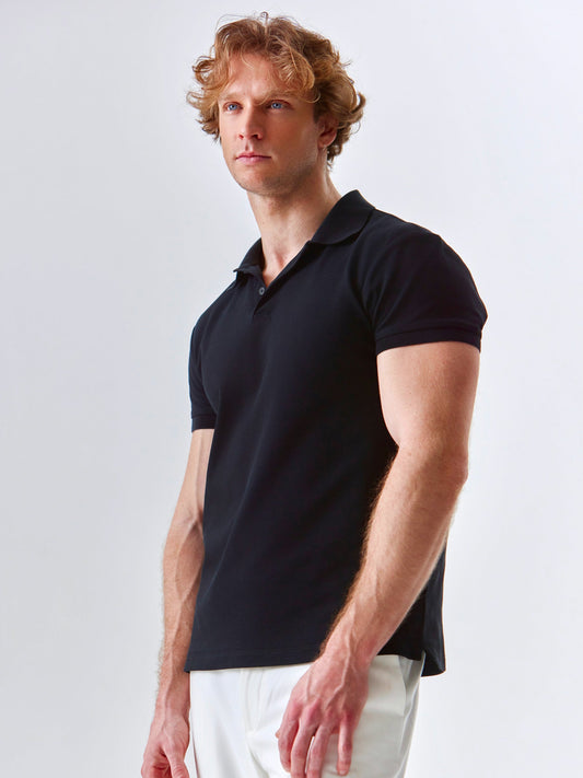 USA Fashionn | Apollo Polo