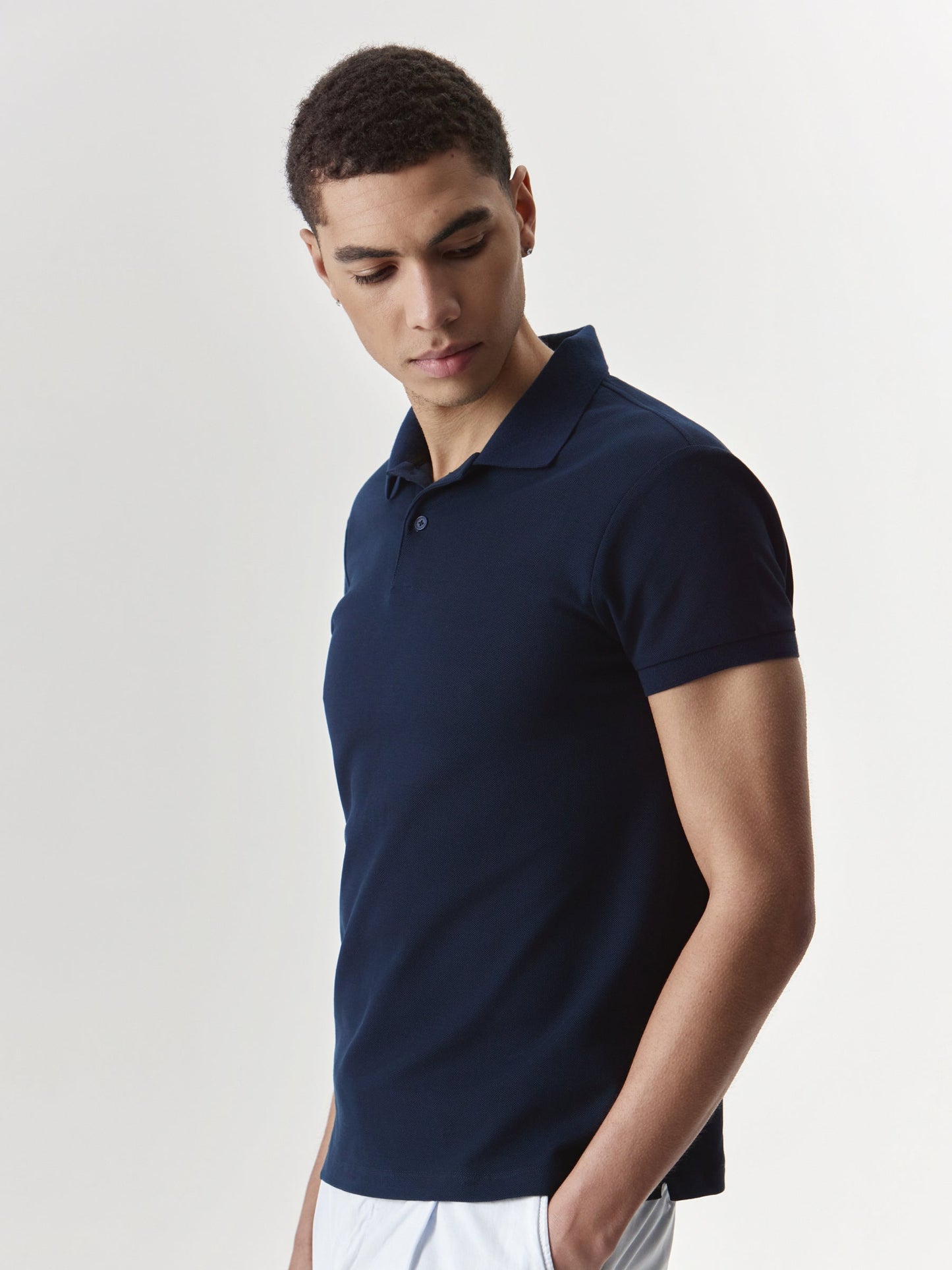 USA Fashionn | Poseidon Polo