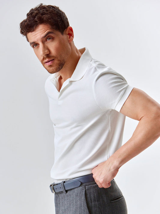 USA Fashionn | Poseidon Polo