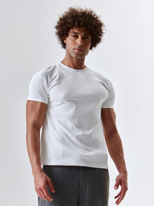 USA Fashionn | Apollo T-shirt