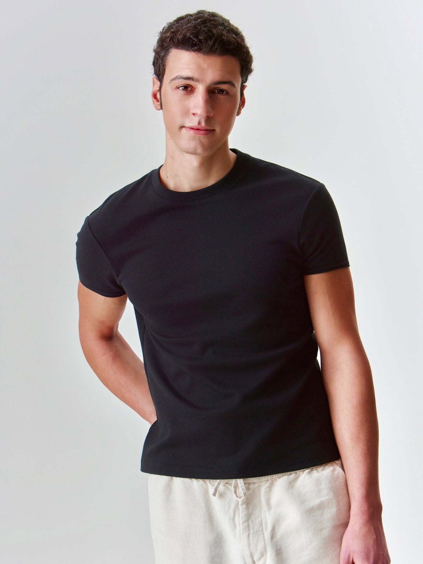USA Fashionn | Poseidon T-shirt