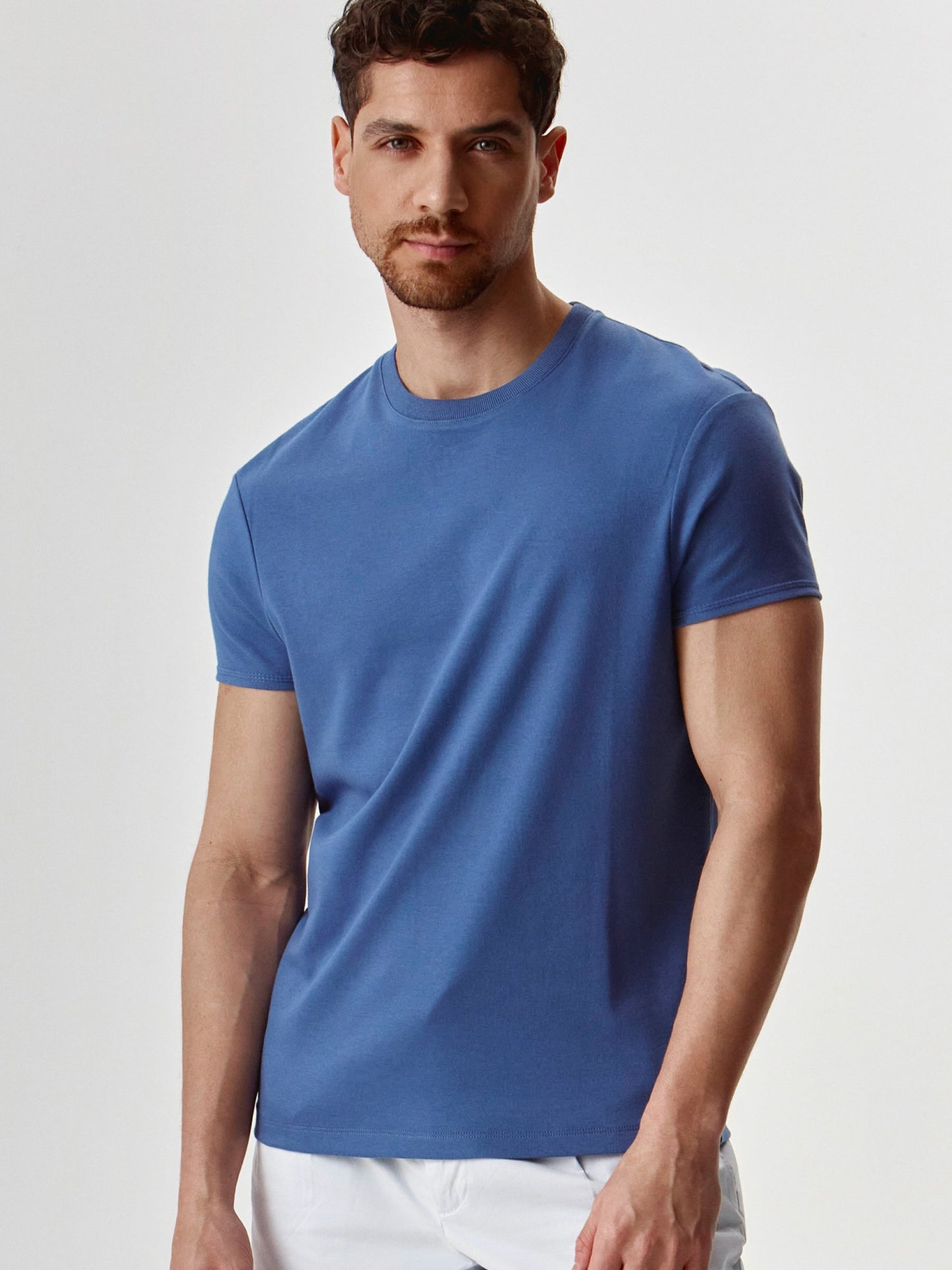 USA Fashionn | Poseidon T-shirt