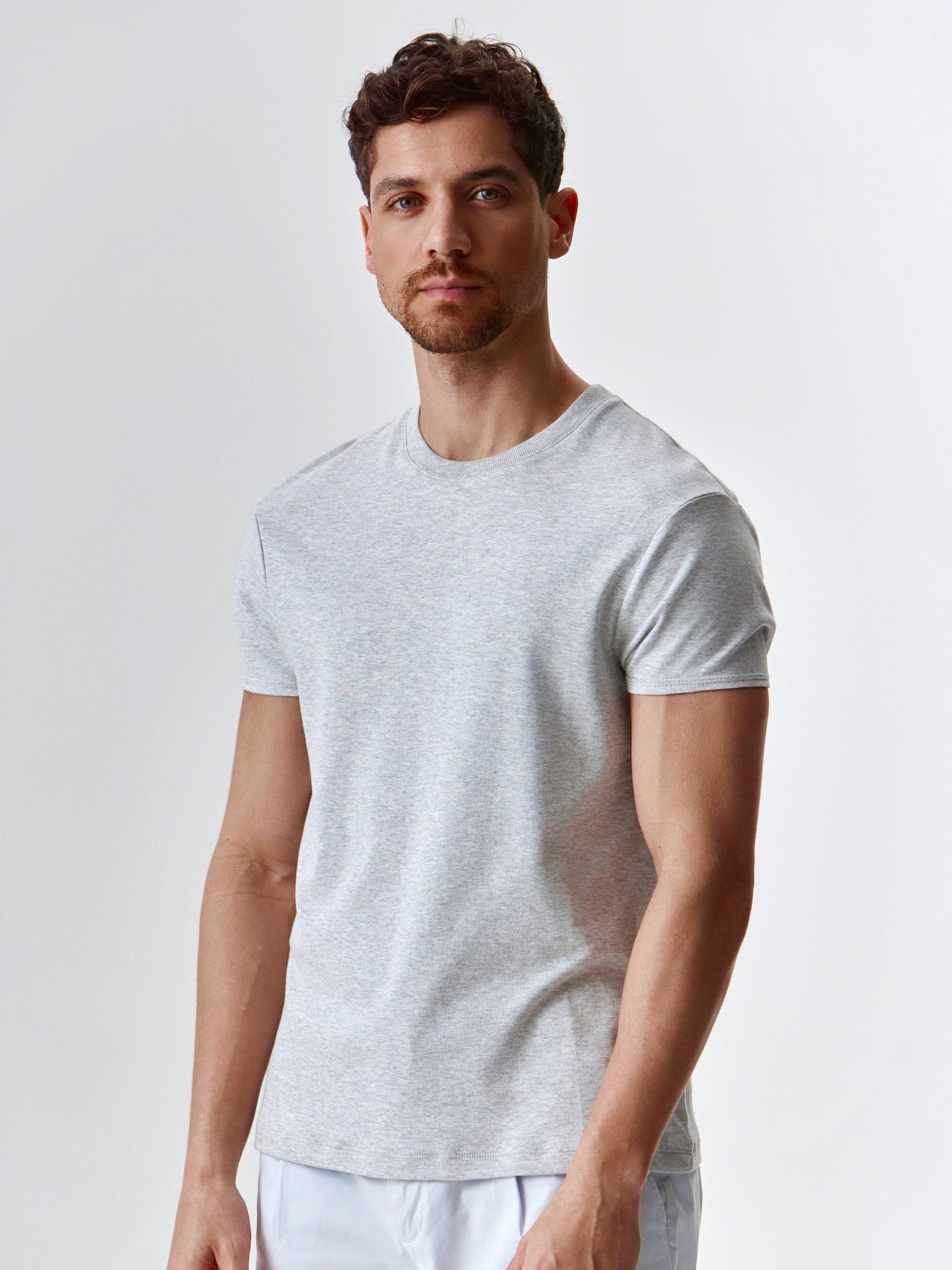 USA Fashionn | Poseidon T-shirt