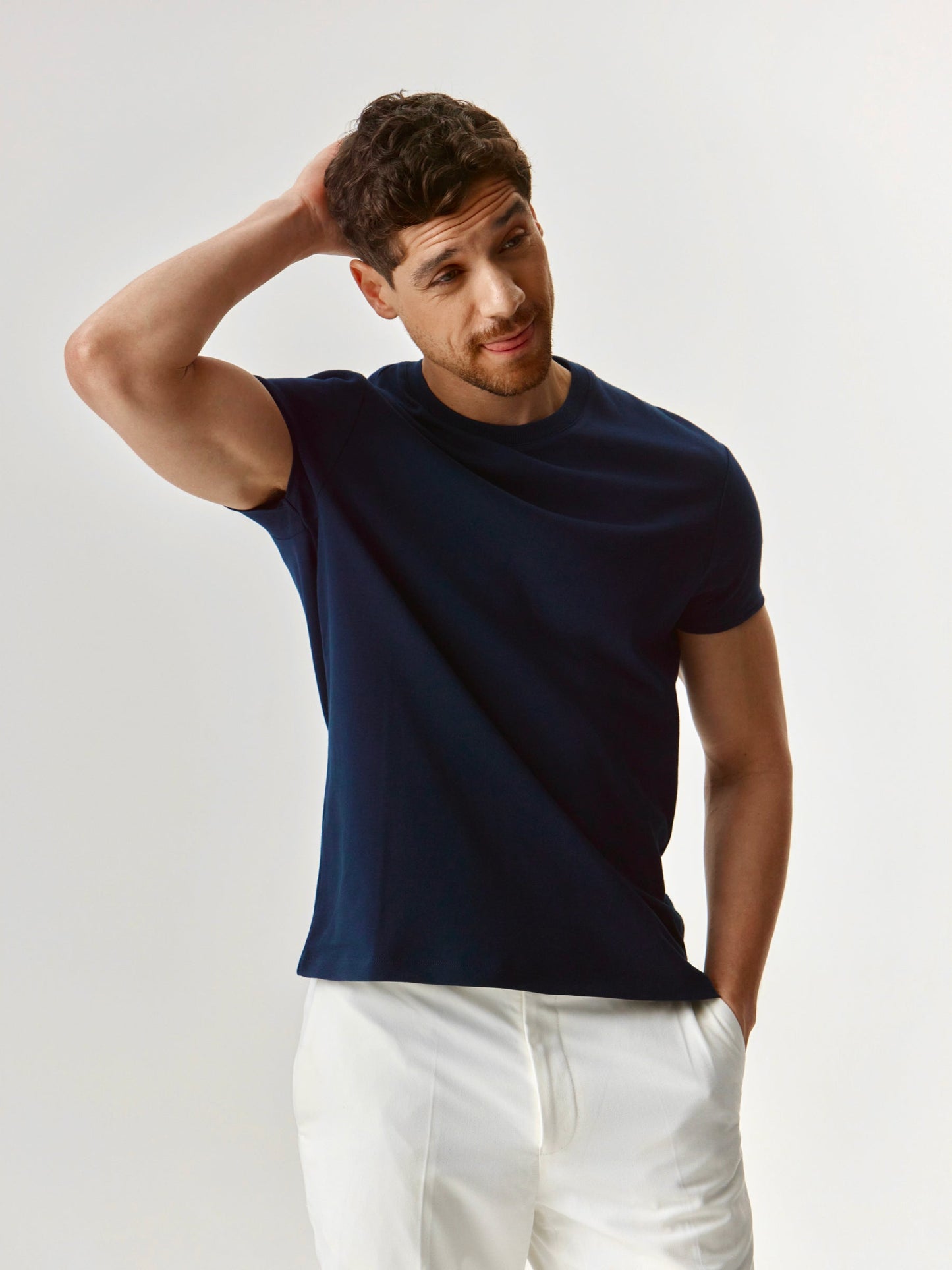 USA Fashionn | Poseidon T-shirt
