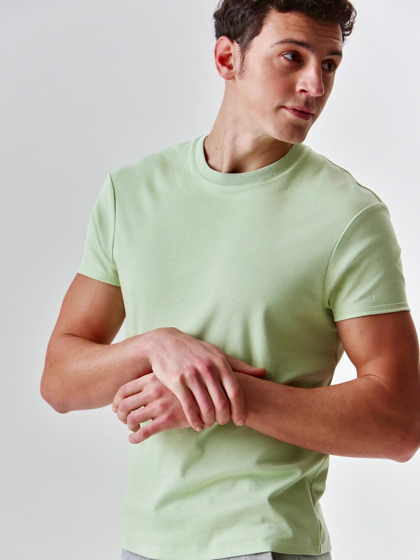 USA Fashionn | Poseidon T-shirt