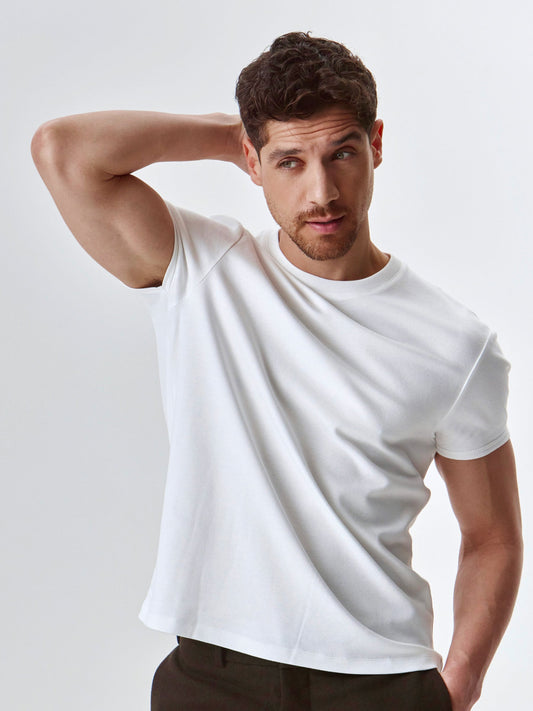 USA Fashionn | Poseidon T-shirt