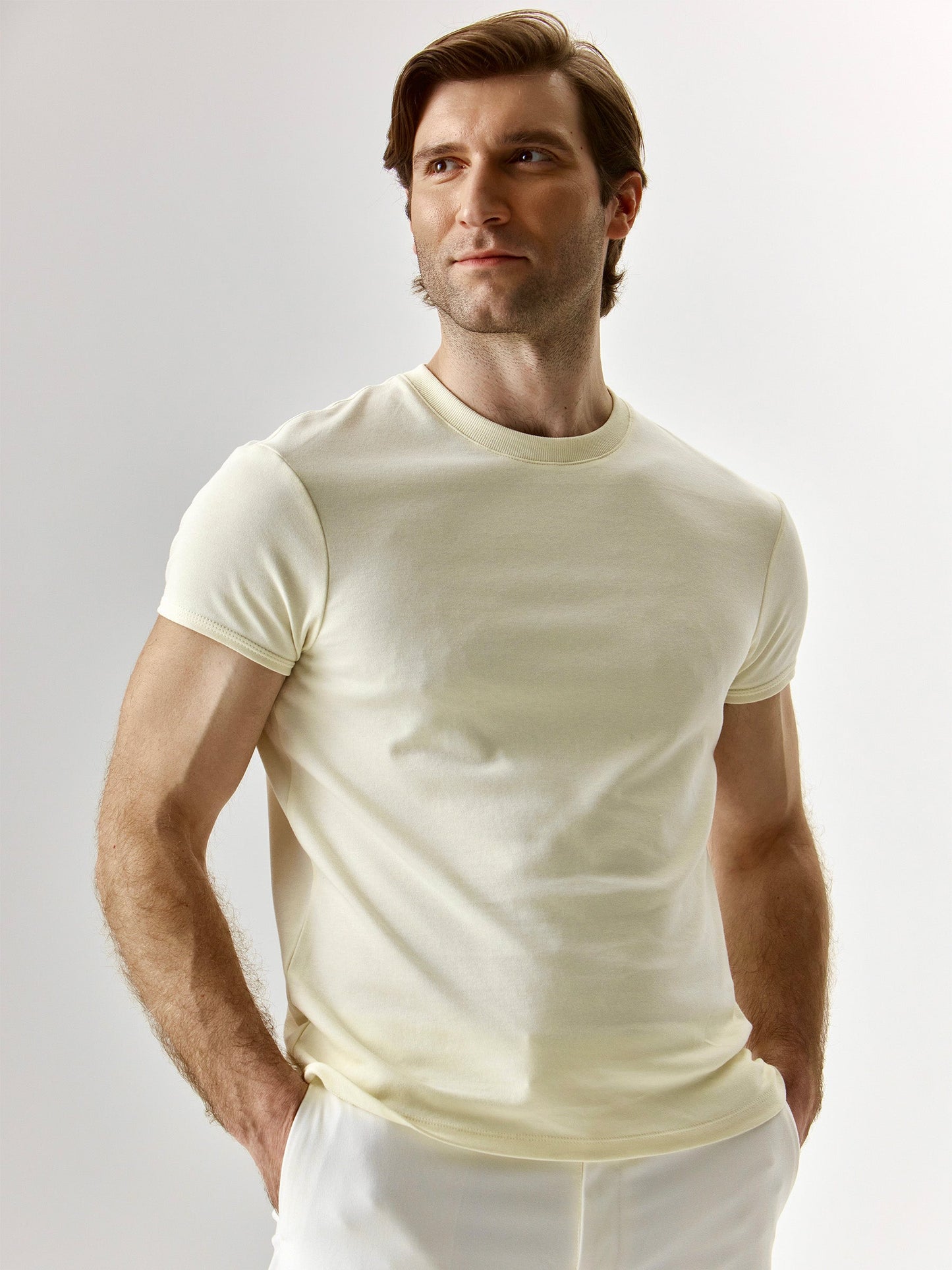 USA Fashionn | Apollo T-shirt